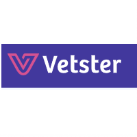 Vetster