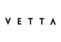 VETTA