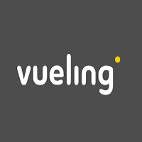 Vueling FR