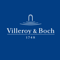 Villeroy And Boch CA