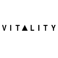 Vitality