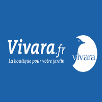 Vivara FR