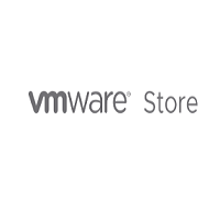 VMware