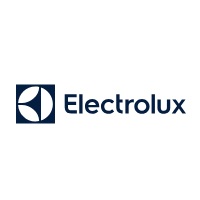 Electrolux UK
