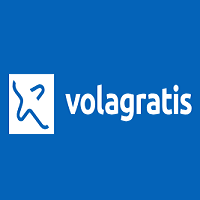 Volagratis IT