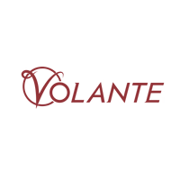 Volante Design