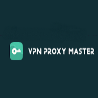 VPN Proxy Master