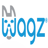 Wagz