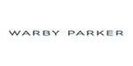 Warby Parker