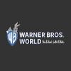 Warner Bros AE