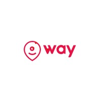 Way-com