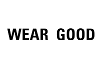Wear Good