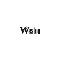 Weston Store-Discountslikenone
