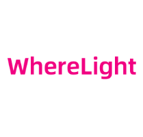 Wherelight