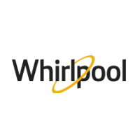Whirlpool MX