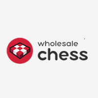 Wholesale Chess