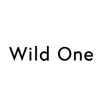 Wild One