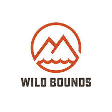 WildBounds UK