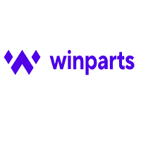 Winparts FR-Discountslikenone