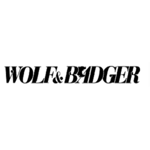 Wolf And Badger UK