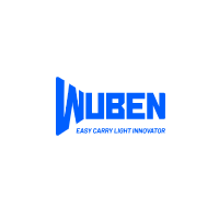 Wuben