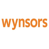 Wynsors