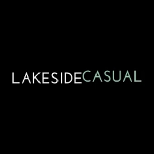 Lakeside Casual