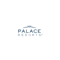 Palace Resort