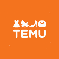 Temu