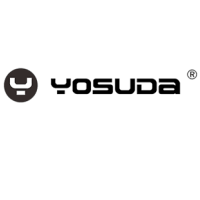 Yosuda Bikes