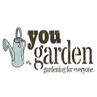 You Garden UK