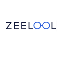 Zeelool