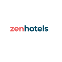 Zenhotels