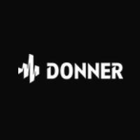 Donner Music