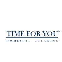Time4YouFranchise UK
