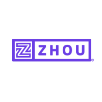 Zhou Nutrition