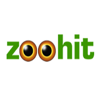 Zoohit