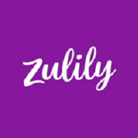 Zulily