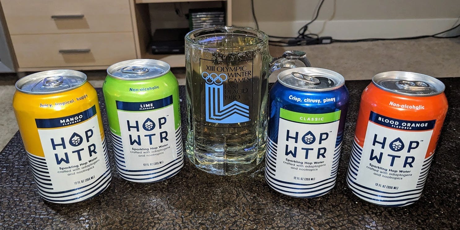 79676477007-90-2289516