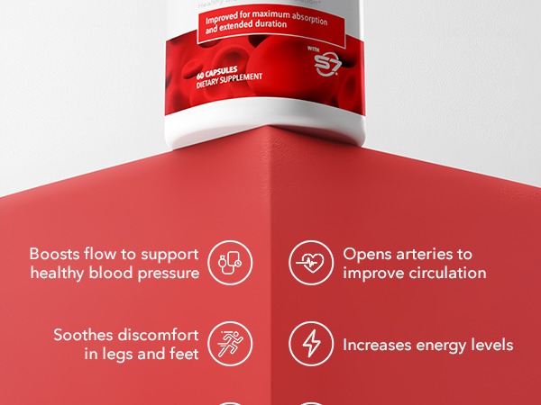 a793789a-c2c0-4f46-a74c-9ac624b4