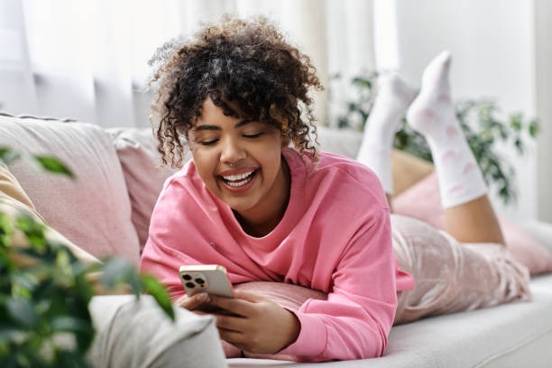 cozy-moments-with-a-warm-drink-i