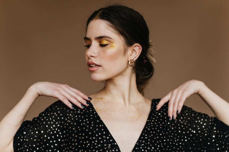 download - 2025-11-29T161810.447