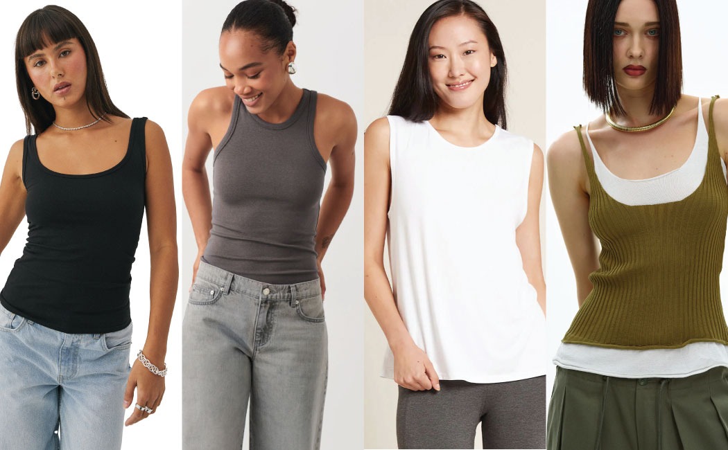 download - 2025-11-29T165247.372