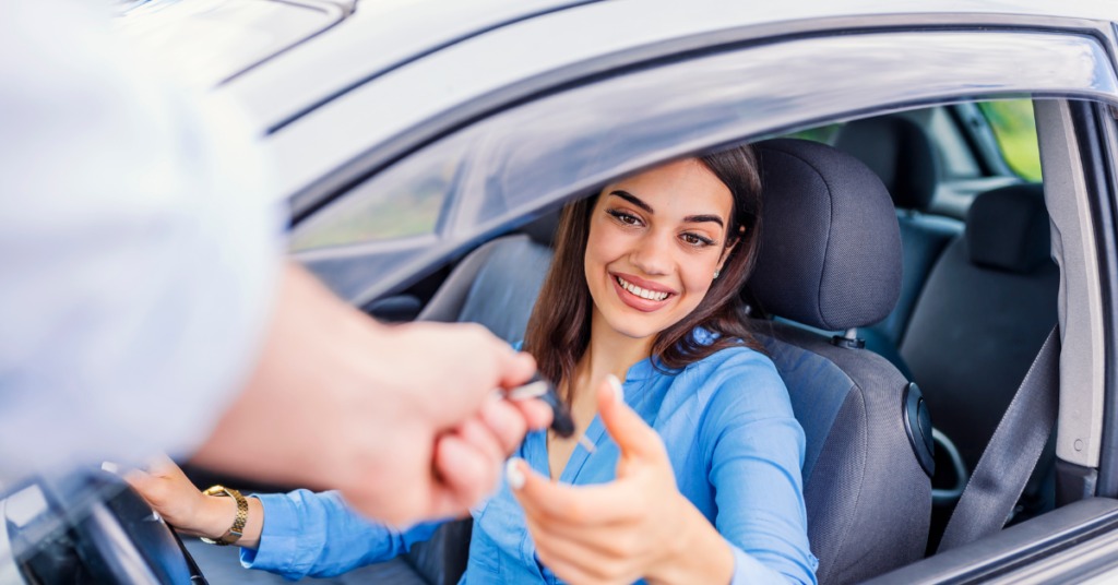 download - 2025-12-02T140826.755