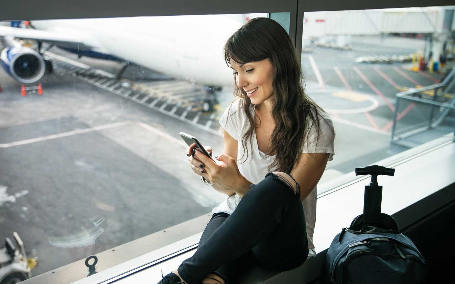 flight-booking-BOOKINGMIS0319-b4