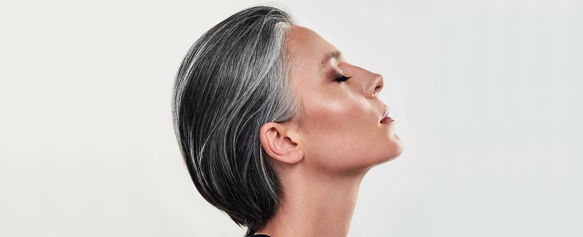 hair-color-grey-or-white-hero