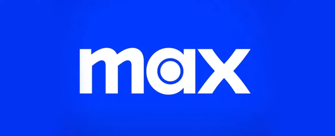 HBO MAX