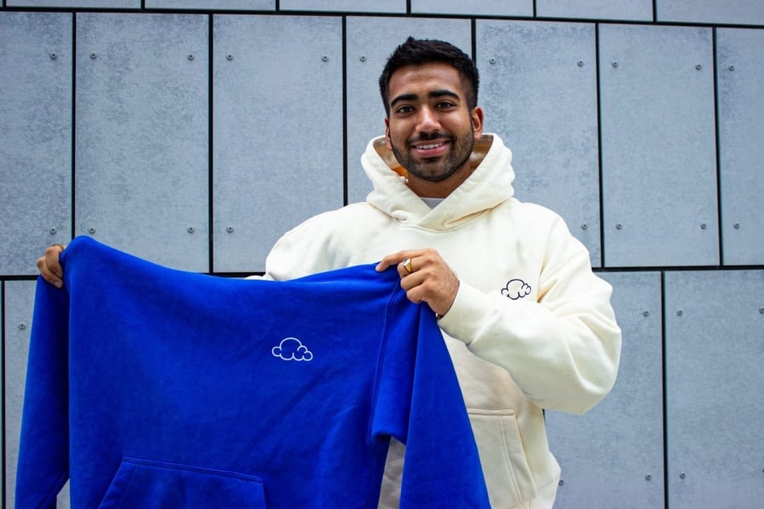sfu-student-creates-hoodie-for-p